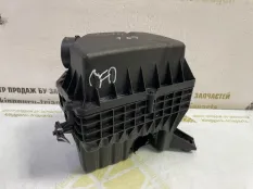 Корпус воздушного фильтра Changan CS35 Plus 2018-2021 1109100BQ03