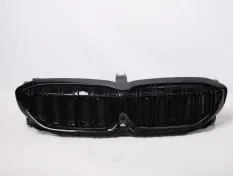 Воздушная заслонка жалюзи BMW 3 2023 - 2025 51749465188 G20 РЕСТАЙЛИНГ