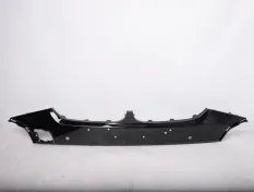 Накладка бампера BMW X5 2024-2025 51118085625 G05 M-PACK РЕСТАЙЛИНГ, передняя