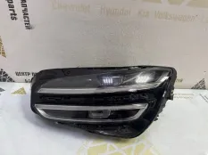 Фара ЛЭД LED светодиодная Genesis G70 2020-2022 92101G9500 1 РЕСТАЙЛИНГ, левая