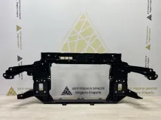Панель передняя Changan CS35 Plus 2021-2023 5302370BQ22