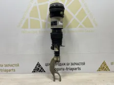 Пневмоамортизатор подвески BMW X7 2019-2022 37106869036 G07, передний правый