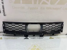 Решетка бампера BMW X5 2019-2023 51118069211 G05 M-PACK