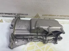 Поддон двигателя Changan Uni-K 2020-2026 1009010NE03 1