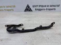 Кронштейн распорки подрамника Volkswagen Golf 2016 7 CUKB 1.4 ГИБРИД