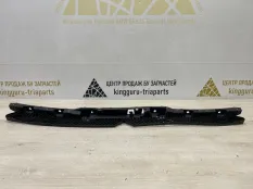 Кронштейн бампера Volkswagen Tiguan 2016-2020 5NR807863 2 AD1 ДО РЕСТАЙЛИНГ, задний