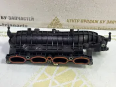 Впускной коллектор Changan CS35 Plus 2018-2021 S08750A
