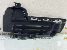 Решетка бампера BMW X5 2013-2018 51117307994 F15, передняя правая