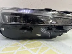 Фара LED ЛЭД светодиодная Changan UNI-V 2022-2024 4121020DE01AA 1, передняя правая