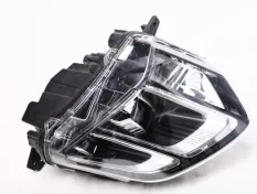 Фара ЛЭД LED светодиодная Omoda C5 2022-2024 605000530AA T19C, передняя левая