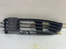 Заглушка бампера Volkswagen Passat 1996-2001 3B0853665H B5 3B5 ДО РЕСТАЙЛИНГ, передняя левая