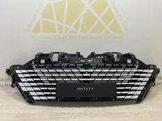 Решетка радиатора Changan UNI-V 2022-2024 2803131DE01 1