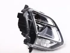 Фара ЛЭД LED светодиодная Omoda C5 2022-2024 605000531AA T19C, передняя правая
