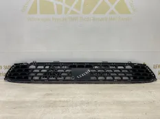 Решетка бампера Hyundai Santa Fe 2020-2022 86531S1600 4 TM РЕСТАЙЛИНГ, передняя