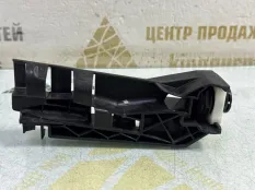 Кронштейн жалюзей воздуховода BMW X5 2019-2023 K11596 G05, правый