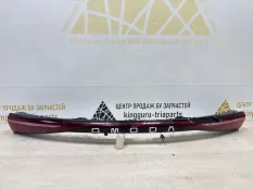Фонарь Omoda C5 2022-2024 605000724AA T19C