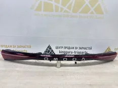 Фонарь Omoda C5 2022-2024 605000724AA T19C