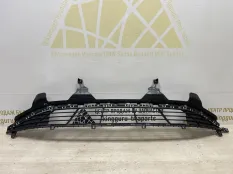 Решетка бампера Hyundai Tucson 2020-2022 86531N9000 4 NX4