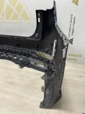 Бампер Changan CS95 2019-2024 2804100AP31 1 РЕСТАЙЛИНГ, задний