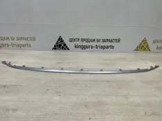 Молдинг бампера Changan UNI-T 2020-2024 2803108CN04 1, передний