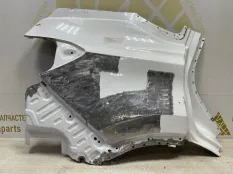 Крыло Chery Tiggo 7 Pro 2020-2023 509001133AADYJ 1 T1E, заднее правое