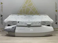 Крышка багажника Changan Lamore 2023-2024 C589F2701070100