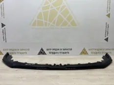 Губа Бампера Changan UNI-V 2022-2024 2803120DE05 1, передняя