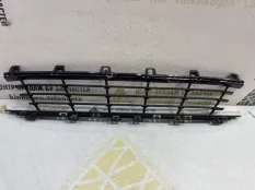 Решетка бампера BMW 3 2018-2022 51117464258 G20, передняя