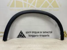 Расширитель крыла BMW X5 2019-2023 51777440914 G05, передний правый