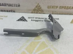 Петля капота правая Skoda Rapid 2020-2022 60U823302 2 NK6