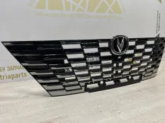 Решетка радиатора Changan CS55 Plus 2021-2024 2803130AW20 1