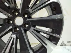 Диск литой R19 Jetour Dashing 2022-2024 203001076AA X-1