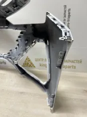 Бампер Changan UNI-V 2022-2024 2803101DE01 1, передний