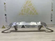 Усилитель бампера BMW X7 2019-2022 51117447069 G07, передний