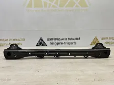 Усилитель бампера Exeed LX 2022-2024 551001360AADYJ T1C РЕСТАЙЛИНГ, задний