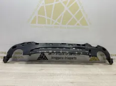 Кронштейн бампера BMW 4 2020-2022 5112807841 G22 M-PACK, задний