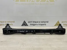 Усилитель бампера Omoda C5 2022-2024 501004496AADYJ T19C, задний