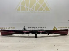 Фонарь крышки багажника Omoda C5 2022-2024 605001255AA T19C