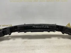 Абсорбер бампера BMW X5 2013-2018 51118054010 F15 M-PACK, передний