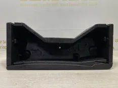 Ящик для инструментов Volkswagen Polo 2020-2022 60U863957 6 CK4