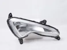 Фара противотуманная правая Hyundai Solaris 2014-2017 922024L600 1 RB РЕСТАЙЛИНГ, передняя