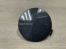 Заглушка буксировочного крюка BMW X1 2015-2019 51128059868 F48 M-PACK, задняя