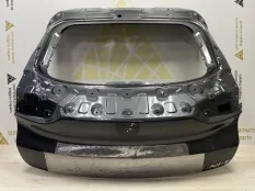 Крышка багажника Changan UNI-T 2020-2024 S202F2701080100 1