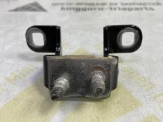 Петля крышки багажника Exeed TXL 2020-2023 552000040 M32T