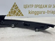 Накладка решетки радиатора Changan CS55 Plus 2021-2024 4102050AW01 1, передняя