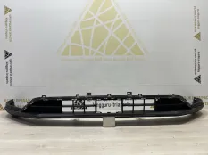 Спойлер Бампера Changan CS55 Plus 2021-2024 2803102AW20 1, передний