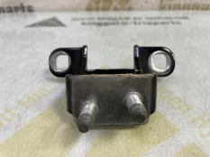 Петля крышки багажника Exeed TXL 2020-2023 552000040 M32T