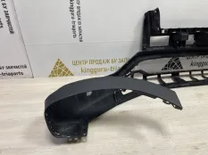 Спойлер Бампера Hyundai Palisade 2018-2022 86512S8000 LX2, передний