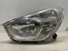 Фара Renault Dokker 2012-2022 260607950R 1 SR, левая