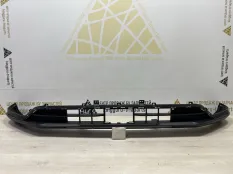 Спойлер Бампера Changan CS55 Plus 2021-2024 2803102AW20 1, передний